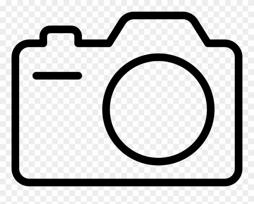 Clipart Transparent Download - Clip Art - Png Download