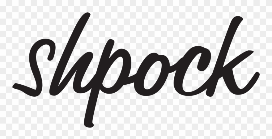 The Most Wanted Shpock Clone Script App For Setting - Shpock Logo Clipart
