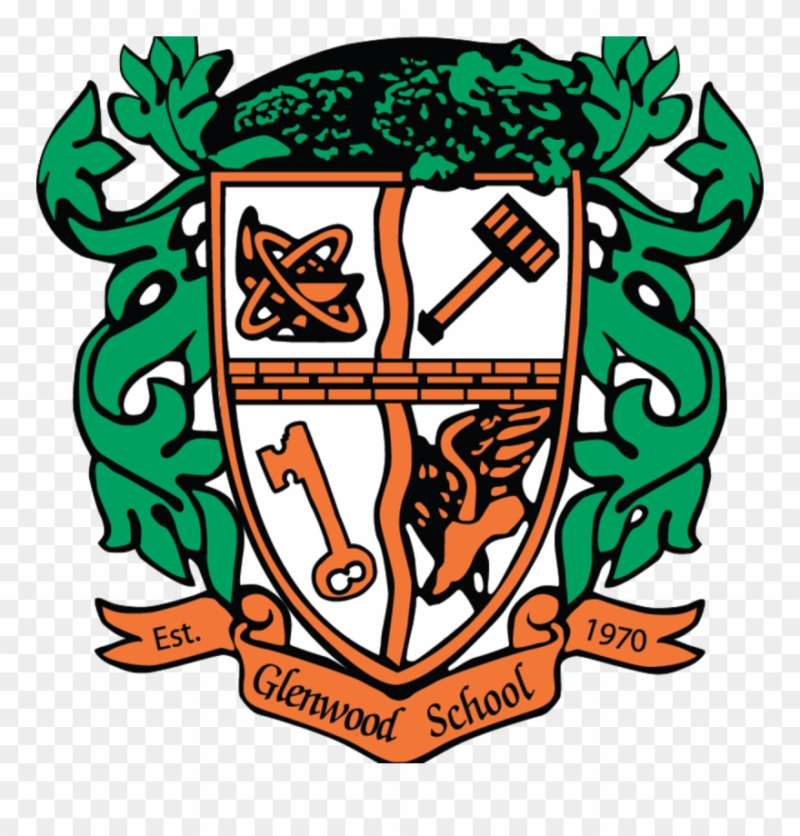 Jaime Tillman's Profile Photo - Lancaster School Of Cosmetology Clipart