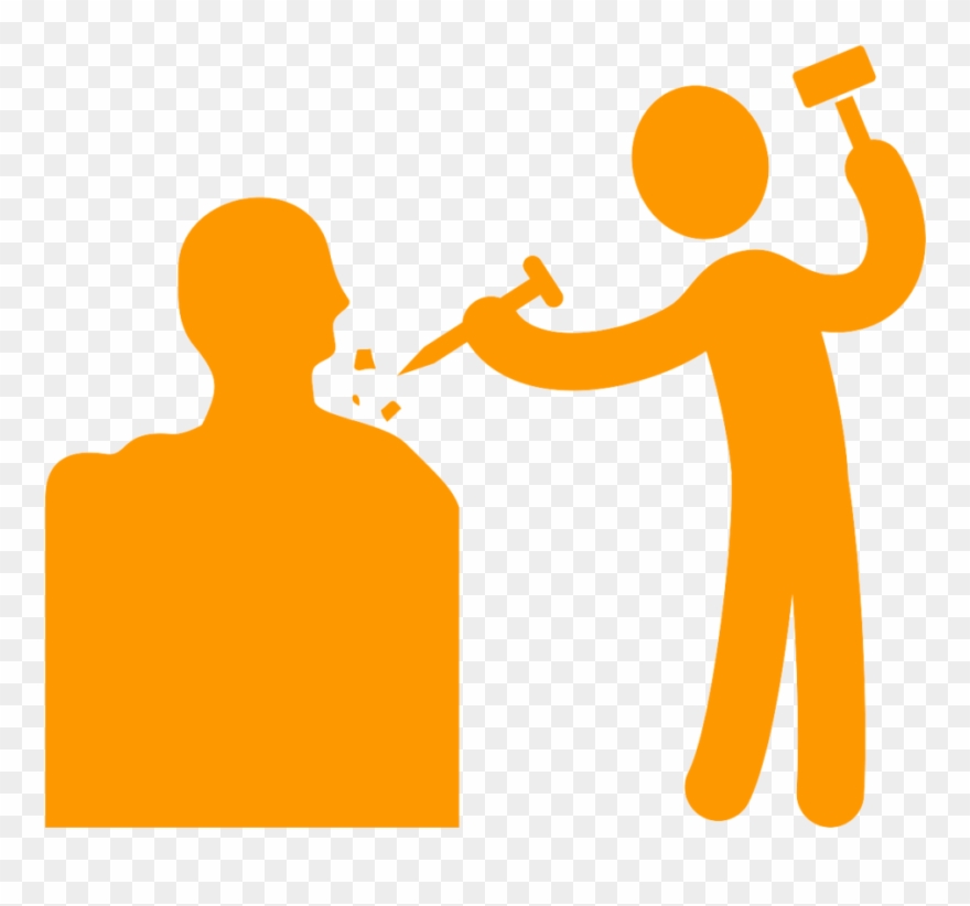 The Benefits To The Design Partner Include Clipart