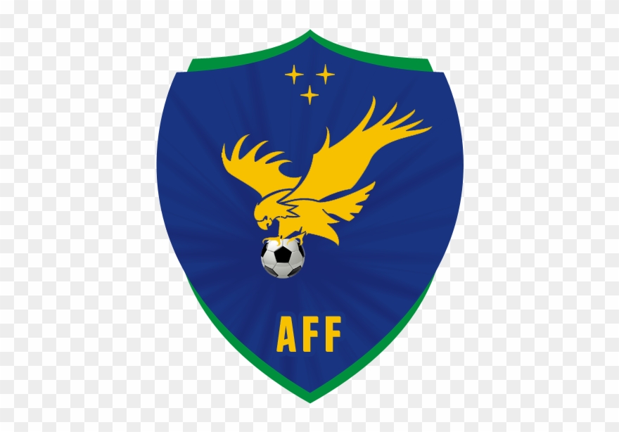 Image - Emblem Clipart