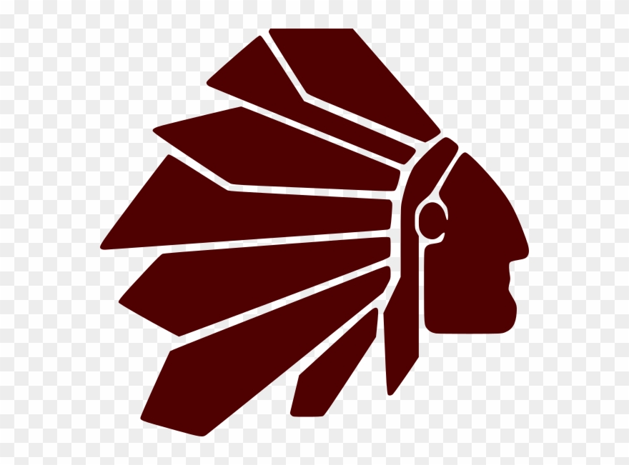 School Of The Osage Is Saddened Today About The Loss - School Of The Osage Logo Clipart
