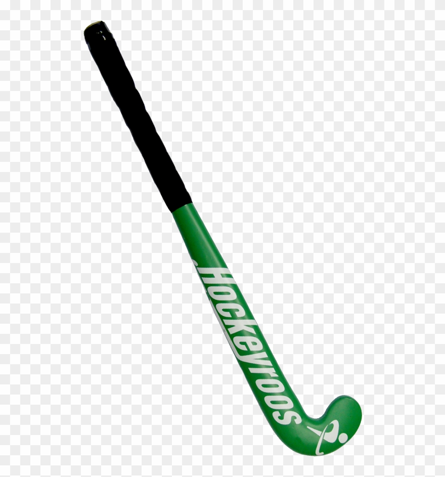 Hockey - Hockey Stick Images Free Download Clipart