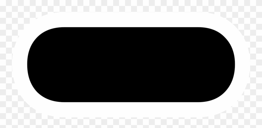 Computer Icons Encapsulated Postscript Camera Lens - Clip Art - Png Download