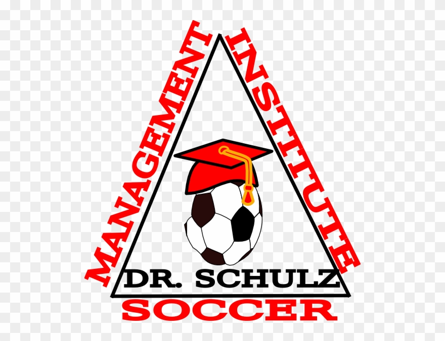 Soccer Cap Uniform Svg Clip Arts 546 X 596 Px - Png Download