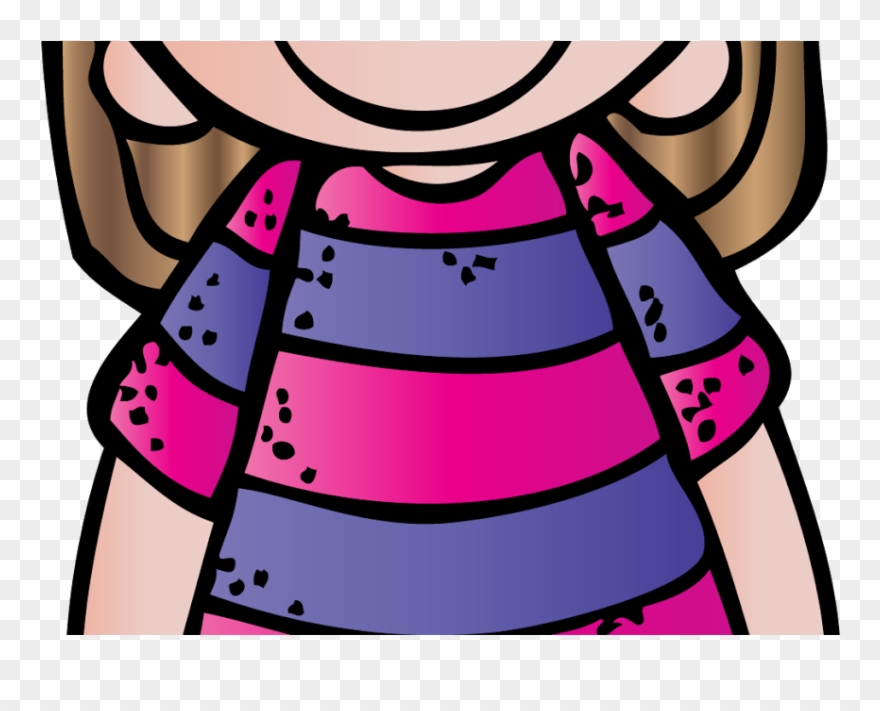 Thinking Melonheadz Clipart - Png Download