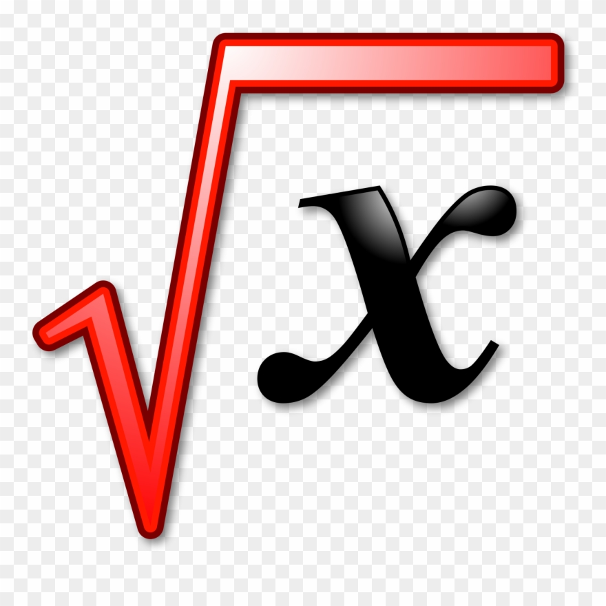 Nuvola Apps Edu Mathematics-p - Laws Of Thought: On Which Are Founded The Mathematical Clipart