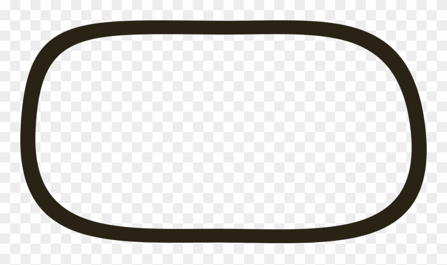 All Photo Png Clipart Transparent Png