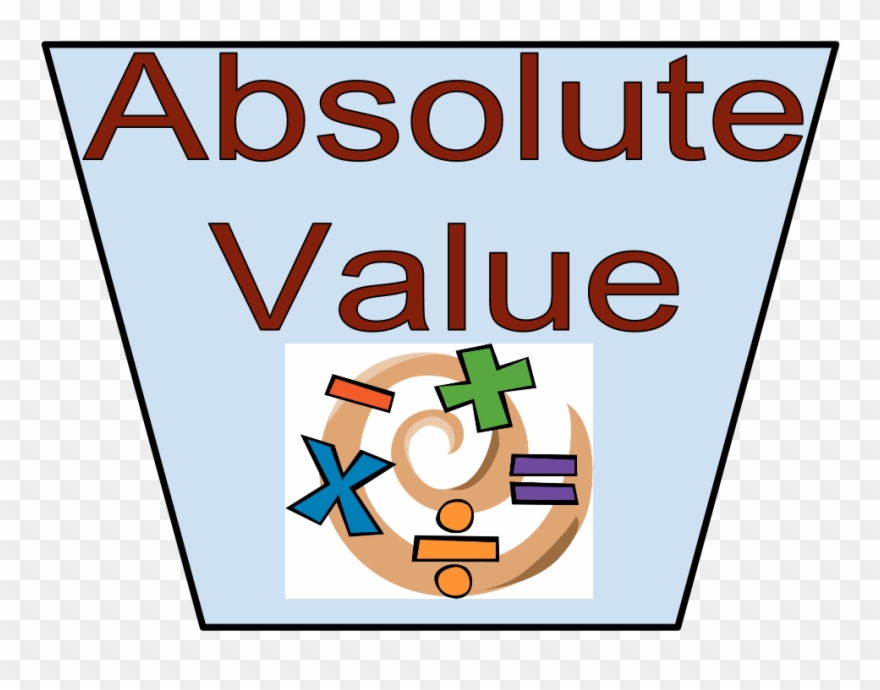 Math Techniques And Strategies - Math Guru Clipart