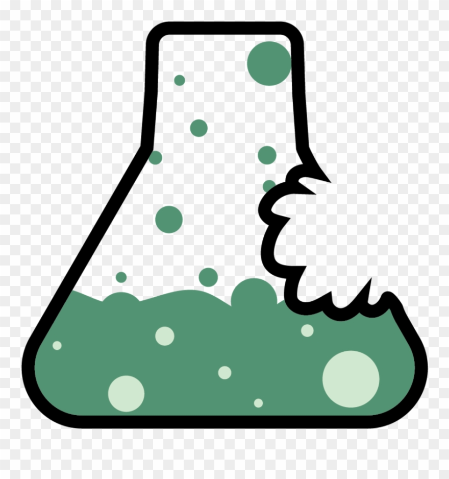 Train Ticket Clip Art - Png Download