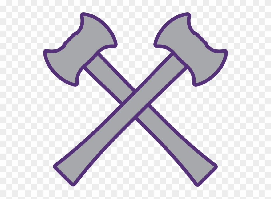 Address - Cross Anchors Clipart