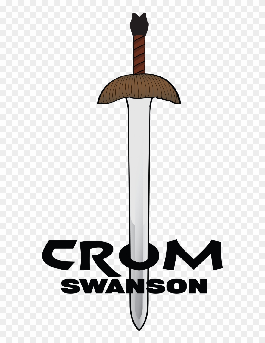 Clip Arts Related To - The Nerdery, Llc - Png Download