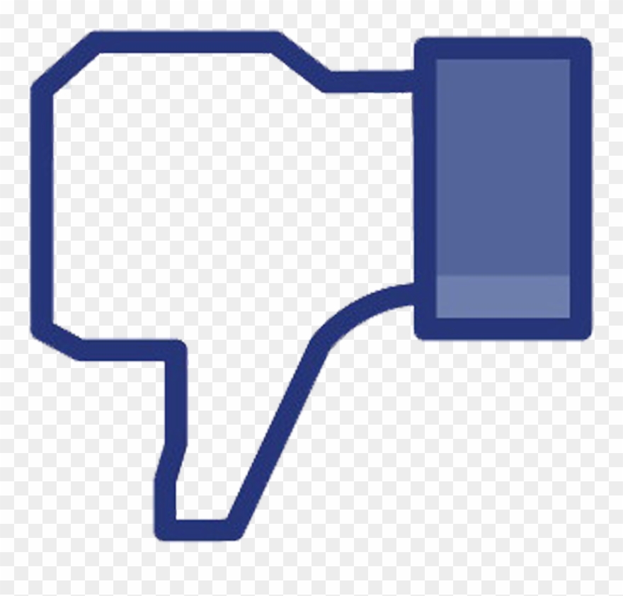 Can T Find The Perfect - Social Media With A Cross Clipart