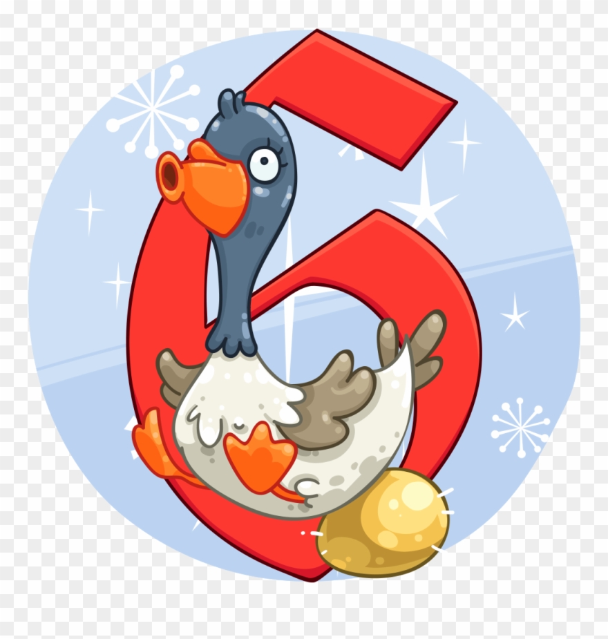 Image Transparent Download Item Detail Itembrowser - Cartoon Clipart