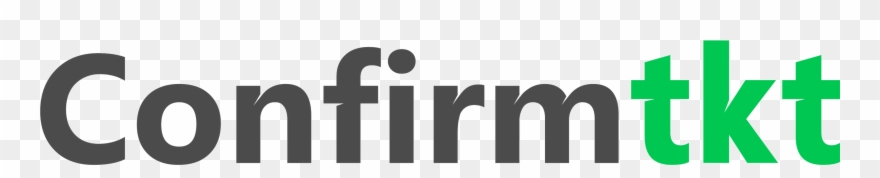 Search & Book Train Tickets With Higher Confirmation - Confirmtkt App Clipart