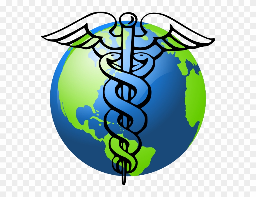 Globe Clipart Png Transparent Png