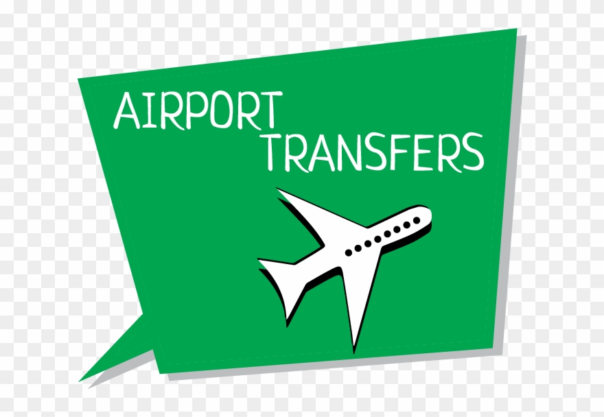 Tickets Online - Tickets Clipart