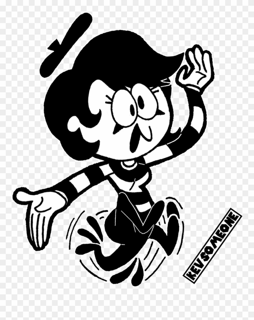 🎄dover Joi🎄 On Twitter - Kyoot Clipart