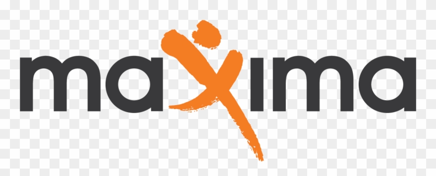 Here Are Just A Few Of Our Valued Industry Partners - Maxima Joblink Clipart