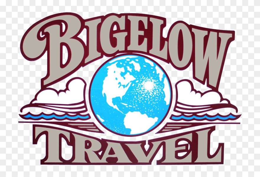Follow - Bigelow Travel Clipart