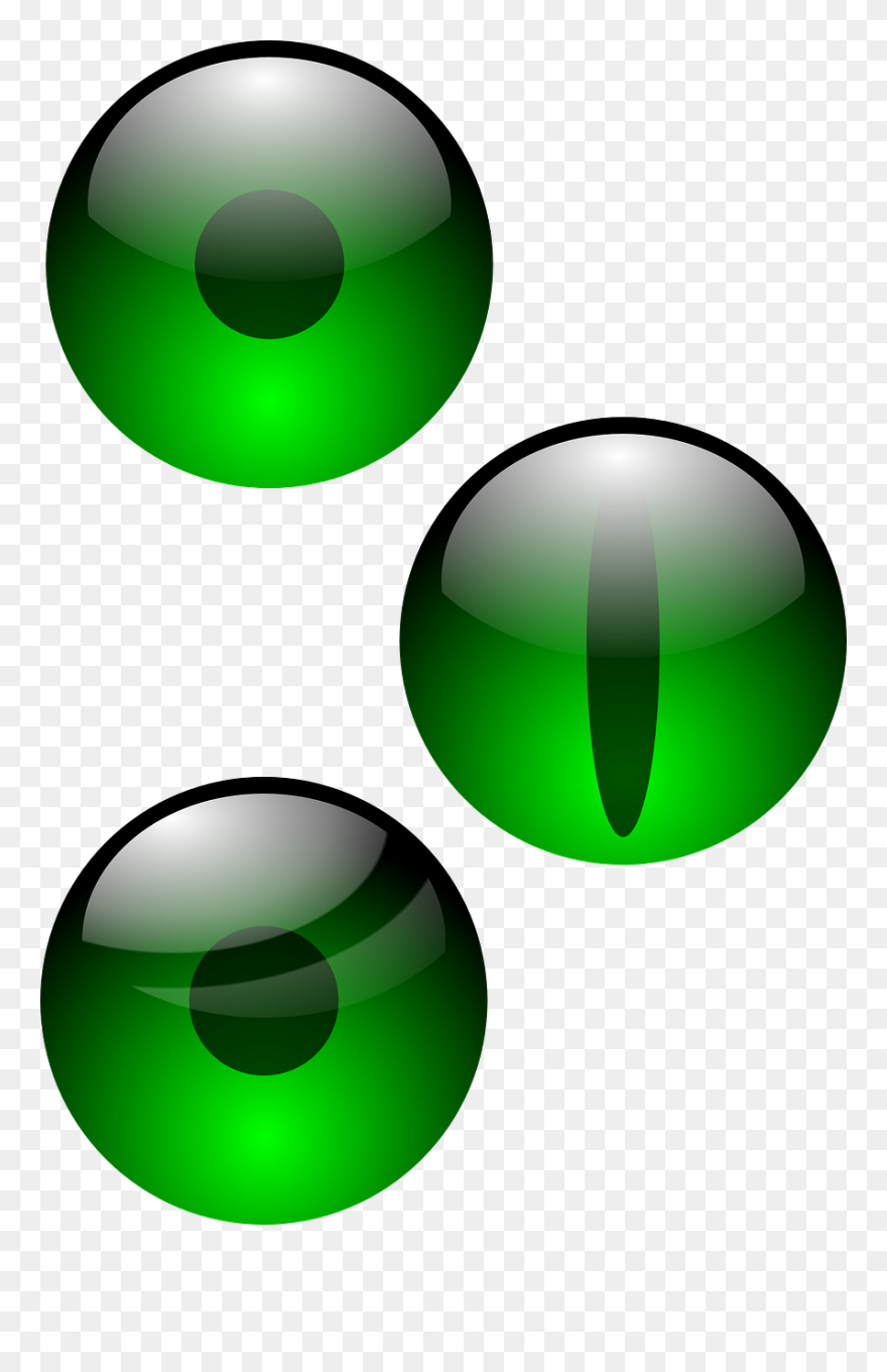 Three Phase Power Clipart Icon Png - Pupil Transparent Png