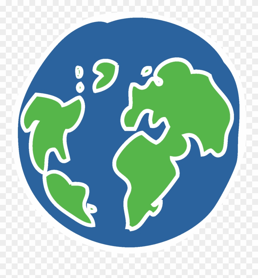 Uncle Joe's Peer Counseling And Resource Center - Illustration Clipart