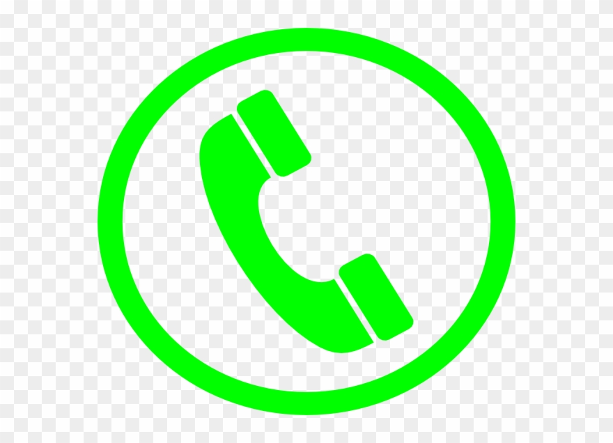 Mobile Clip Art Png Transparent Png