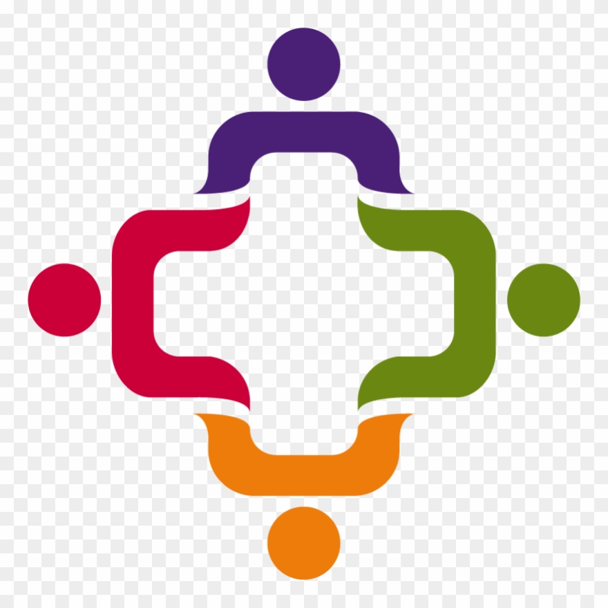 Home - Family Health Centers Clipart