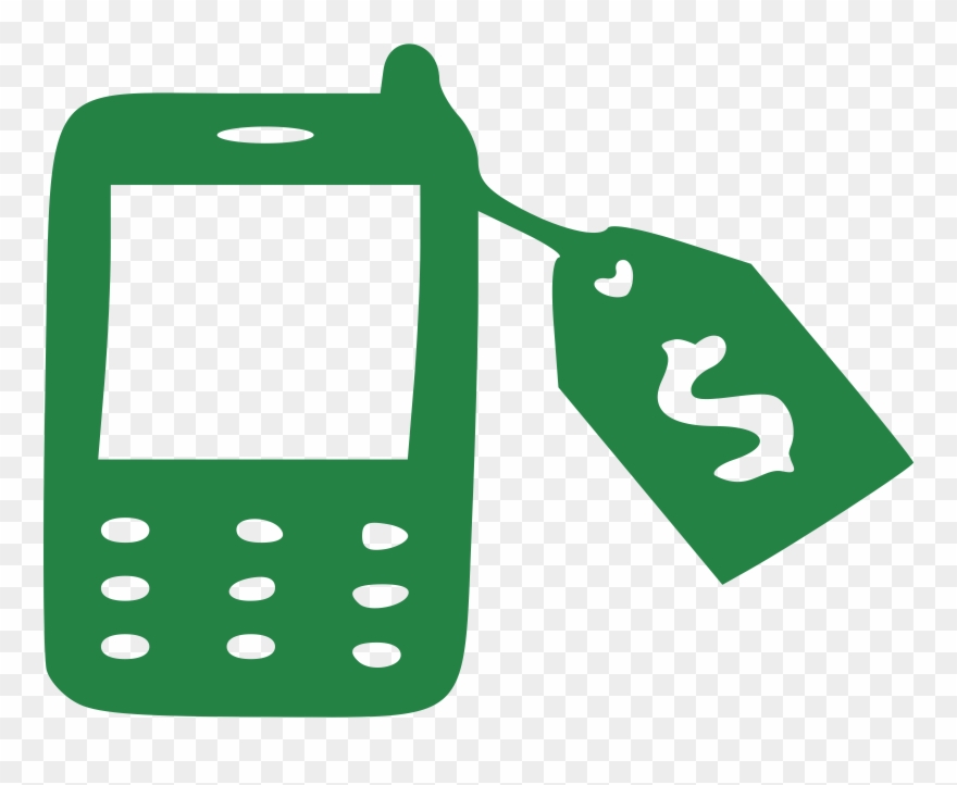 All Photo Png Clipart - Mobile Phone Transparent Png