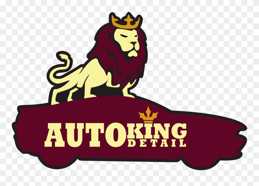 Professional Mobile Car/auto Detailing Services - Car Clipart