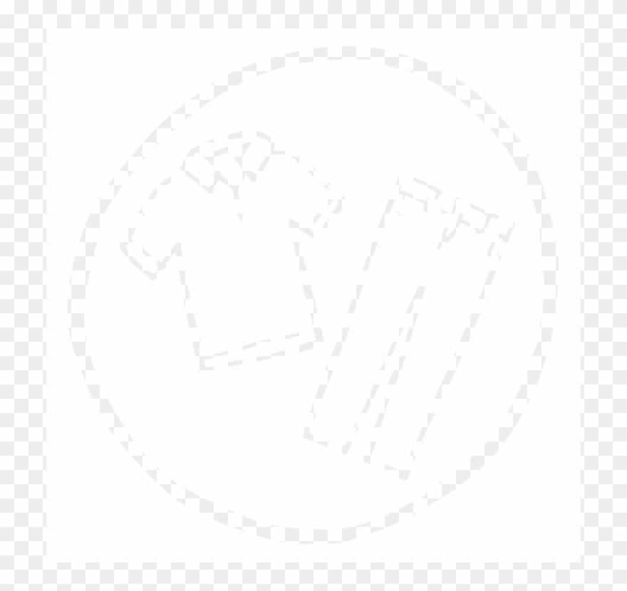 Logo - One Direction Four Album Back Clipart