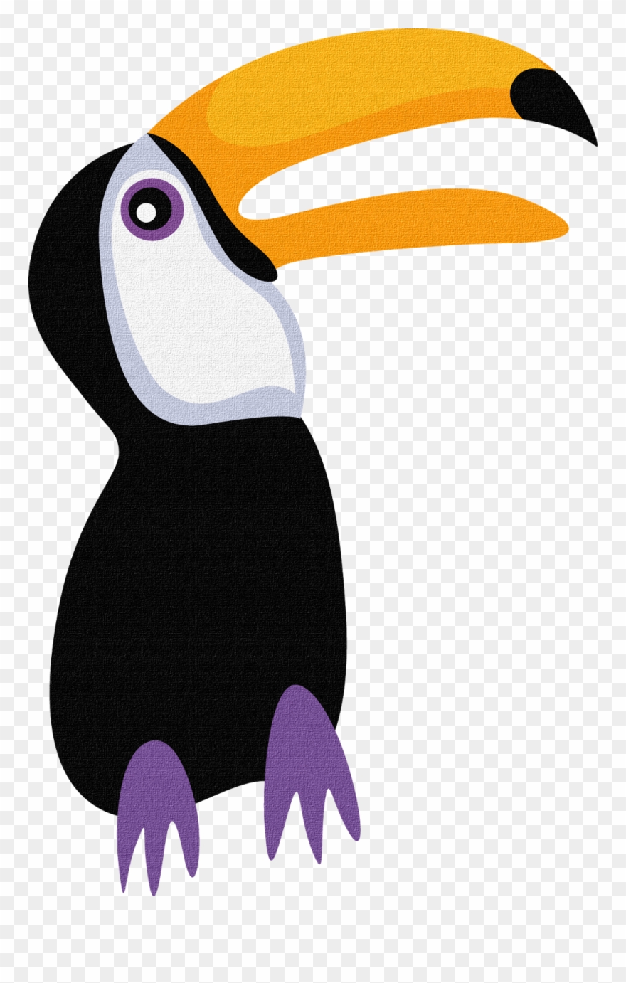 Safari Png, Mickey Mouse, Clip Art, Insects, Toco Toucan, - Safari Png Transparent Png