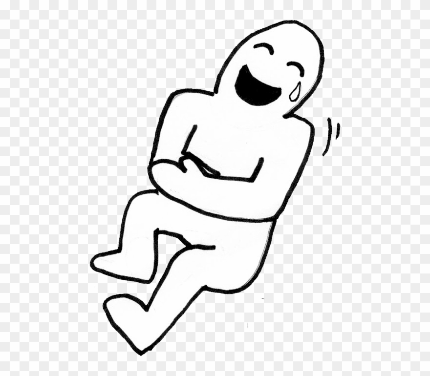 Deadline To Sign Up Is Thursday, December - Illustration Clipart