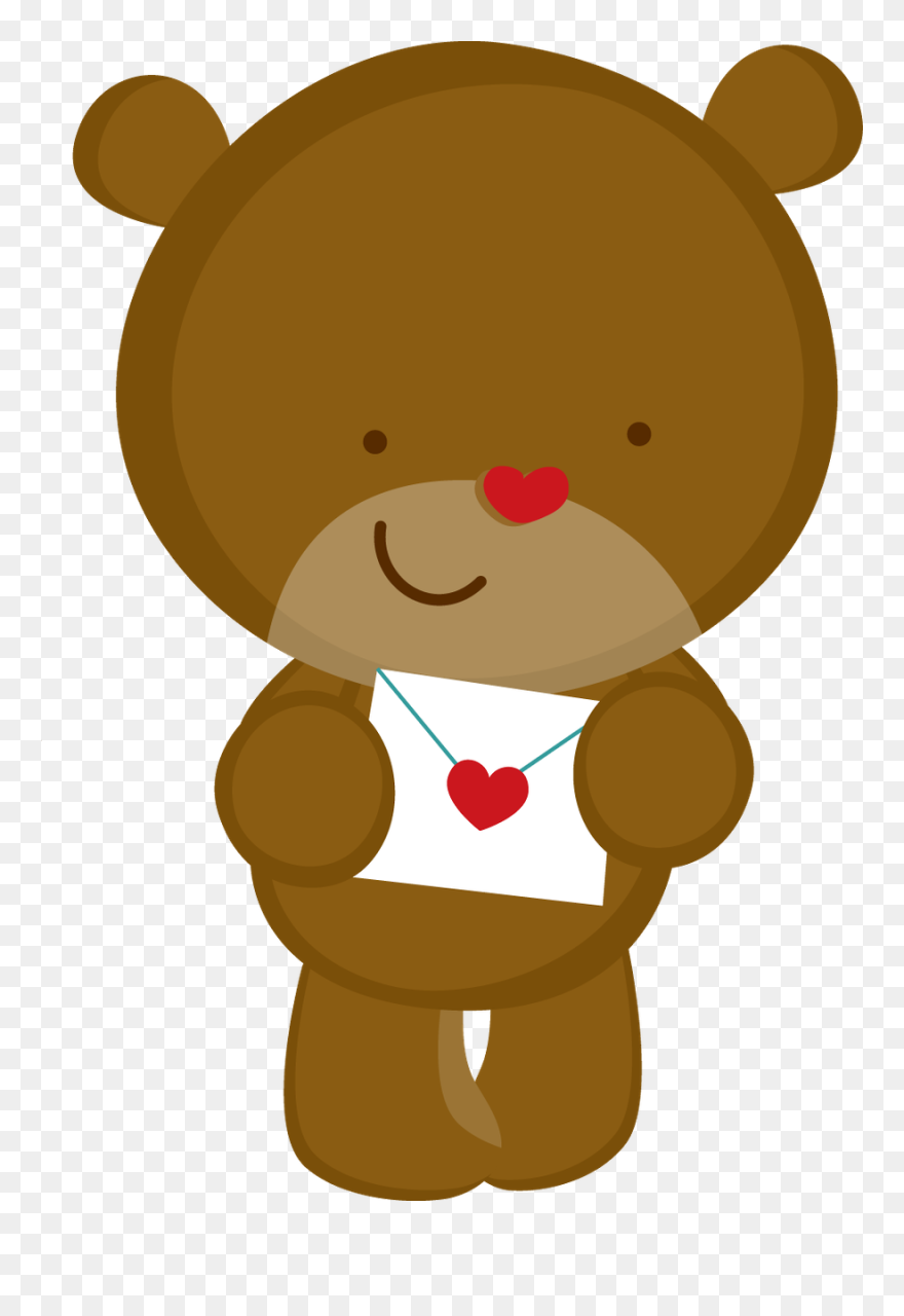 Todas Exibir Como Imagens Na Pasta Alpha - Amor Minus Clipart