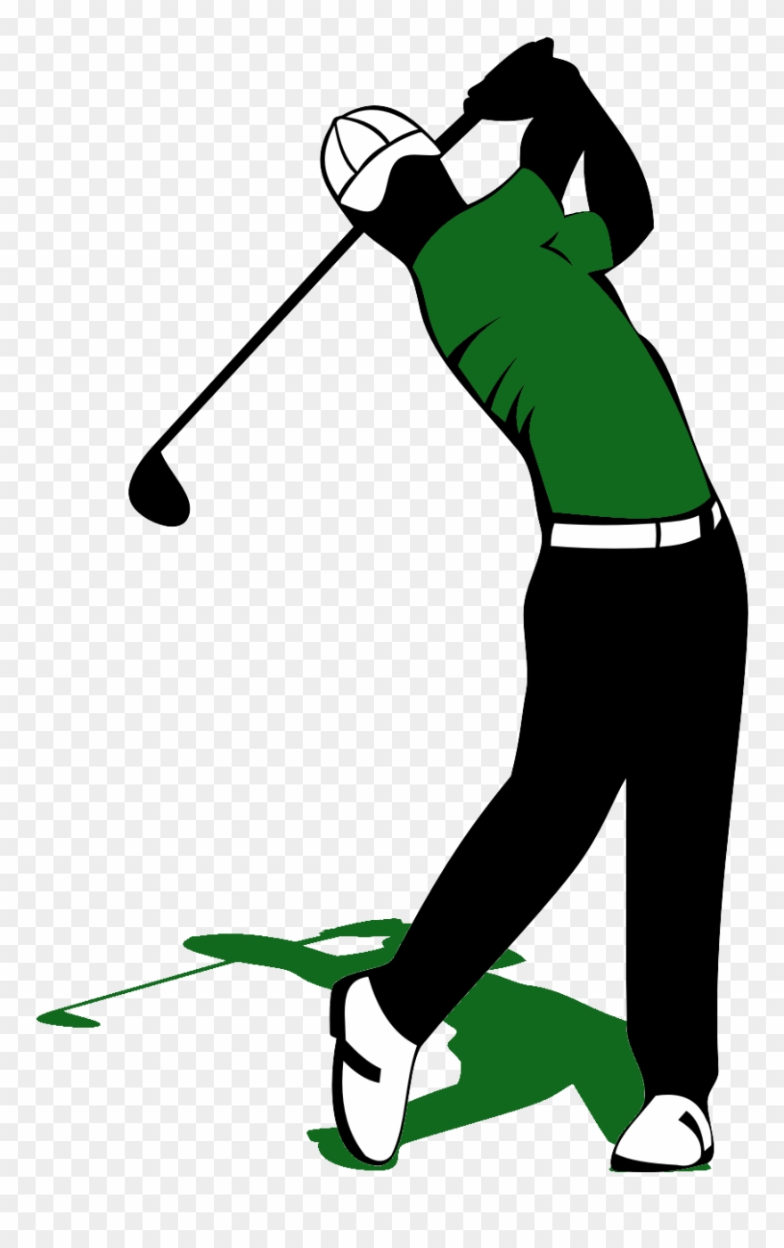 8 Ball Pool Clipart Flames Clip Art Free Transparent - Scapular Movement During Golf Swing - Png Download