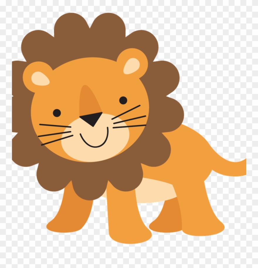 Clipart Safari 15 Safari Clipart For Free Download - Safari Clipart - Png Download