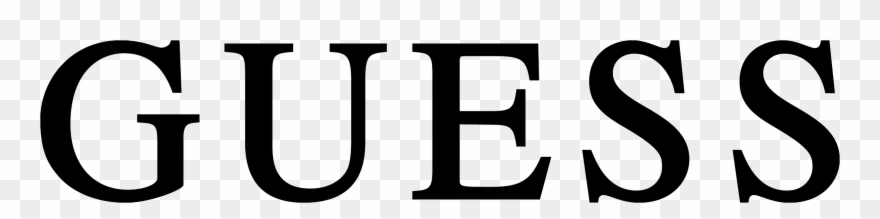 Partners - Guess Ankle Platform Boots Clipart