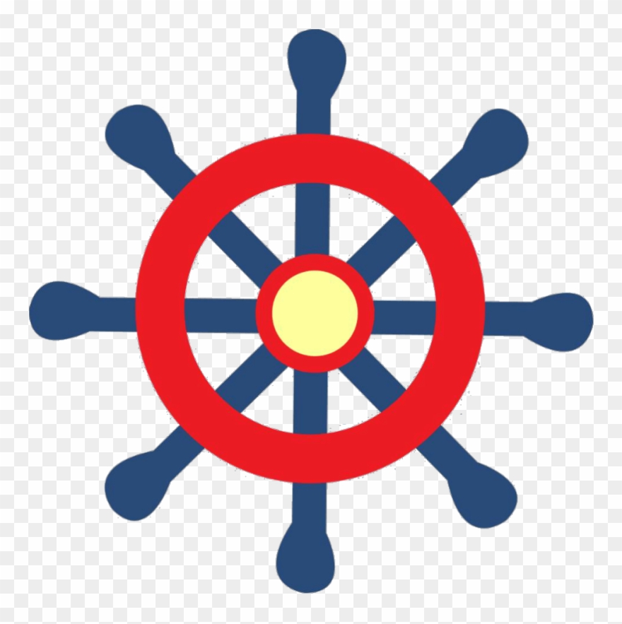 Exibir Todas As Imagens Na Pasta 01 Ursinho Marinheiro - Nautical Clipart - Png Download