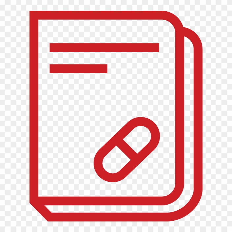 Predictive Modeling And Benefit Plan Changes - Predictive Modelling Clipart