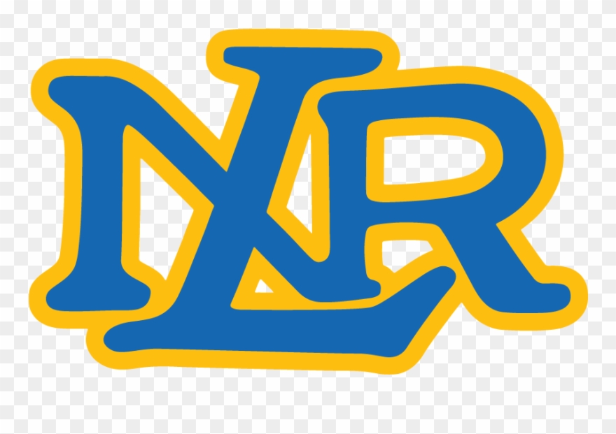 North Little Rock Hs Logo Clipart