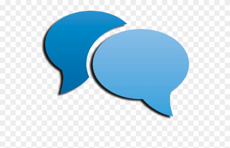 Csd Security Testimonial - Testimonial Clip Art - Png Download