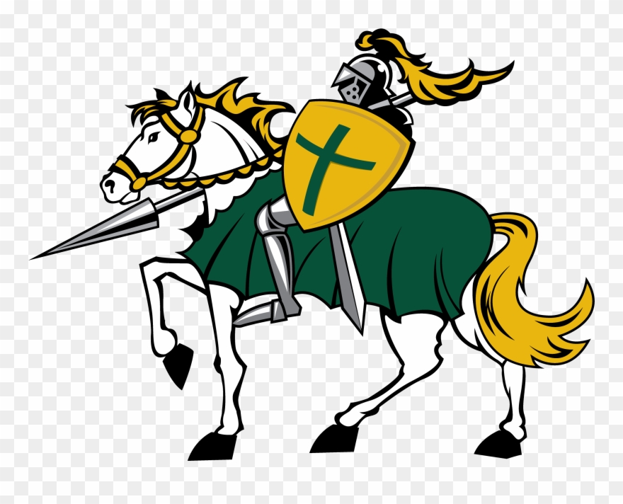 Wednesday- 11 - 50 Dismissal - Cartoon Clipart