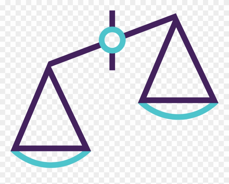 Professional Clipart Feasibility Study - Feasibility Icon - Png Download