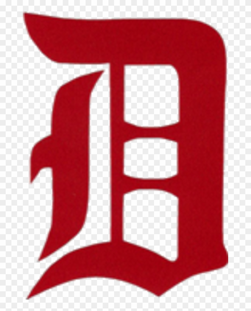 Dover High School Tornadoes Clipart