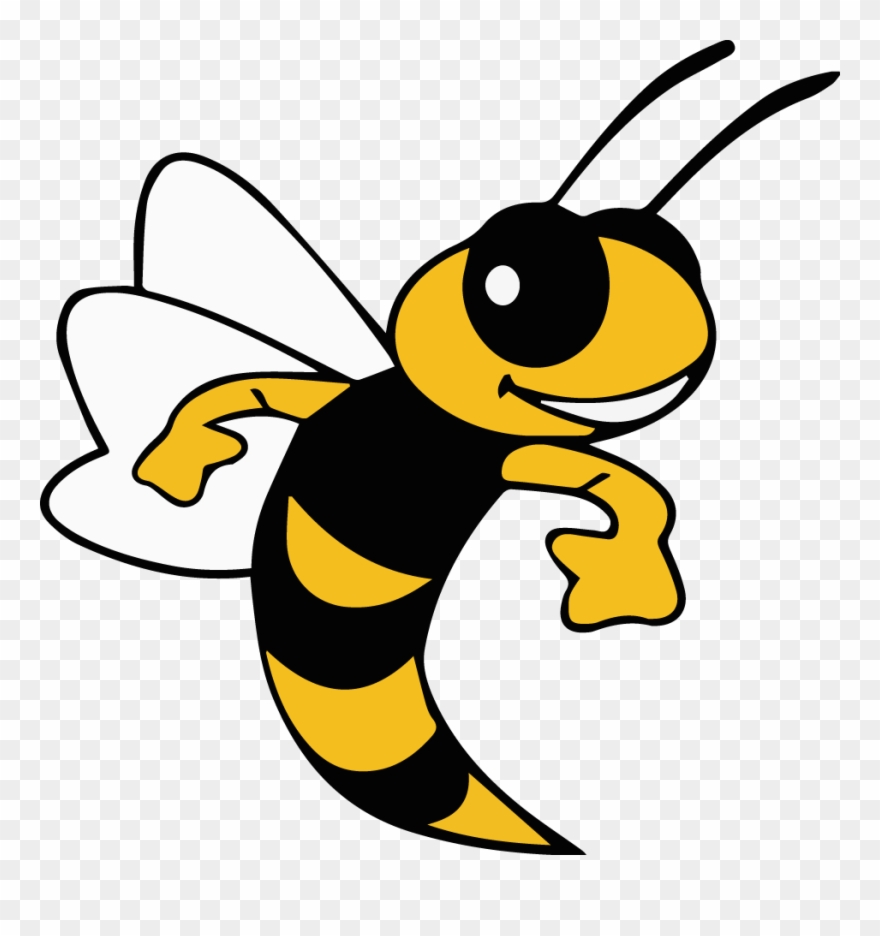 Elementary School - South Ocala Elementary School Clipart