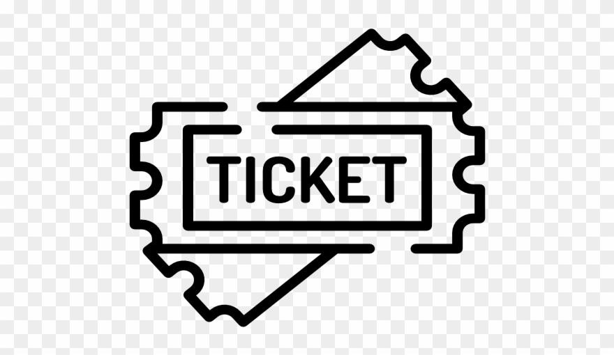 Fashion & Shopping - Icon Clipart