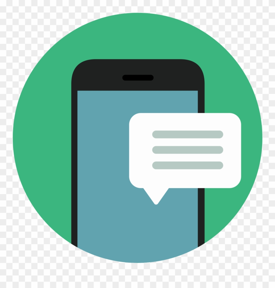 Message Clipart Telephone Message - Gloucester Road Tube Station - Png Download