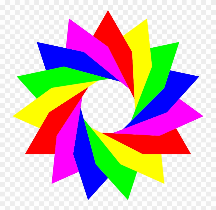 Clip Art - Png Download