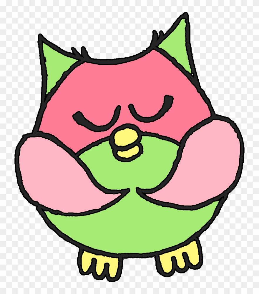 Teacher Clipart - Clip Art - Png Download