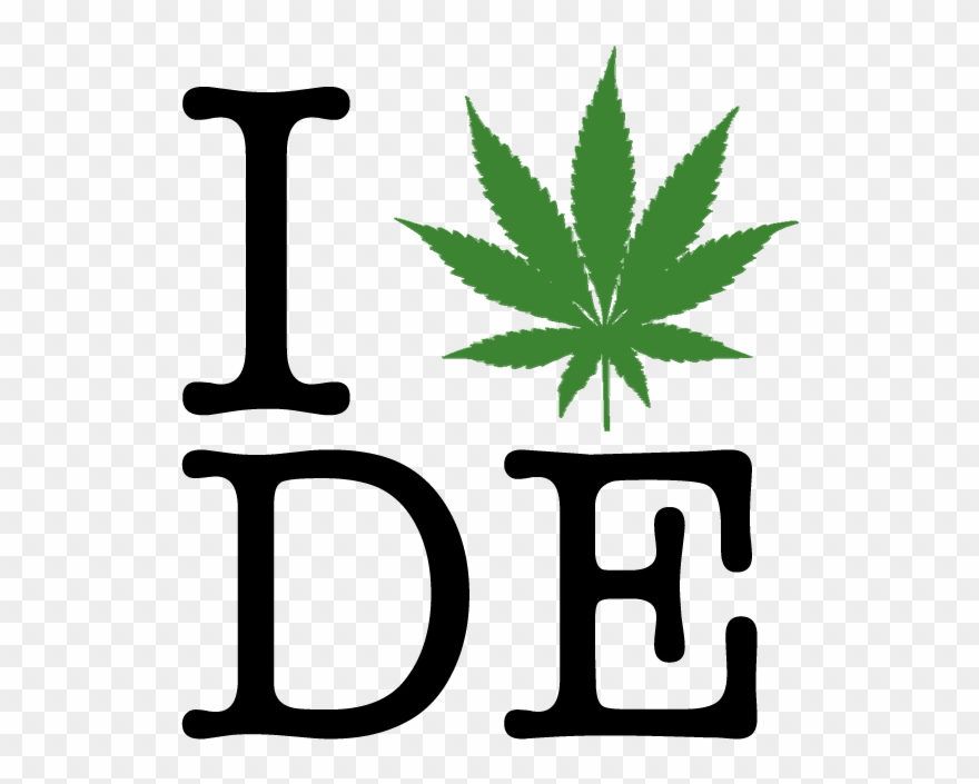 Delaware Can Petition To Legalize Cannabis Phase 2 - Jokes Dagga South Africa Clipart
